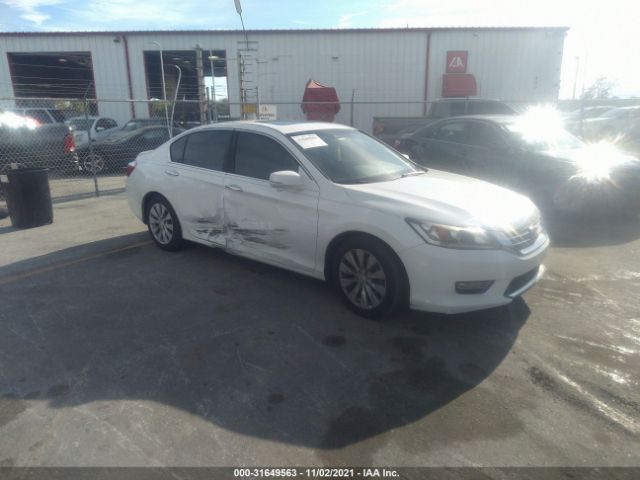 HONDA ACCORD SDN 2013 1hgcr2f87da125669