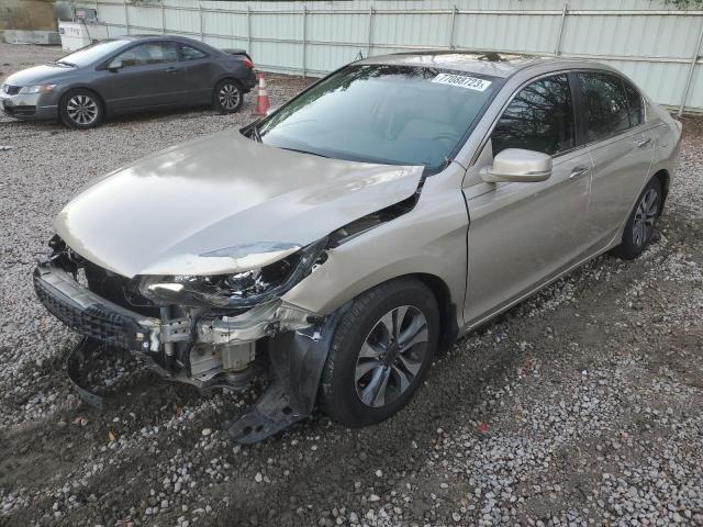 HONDA ACCORD 2013 1hgcr2f87da135439