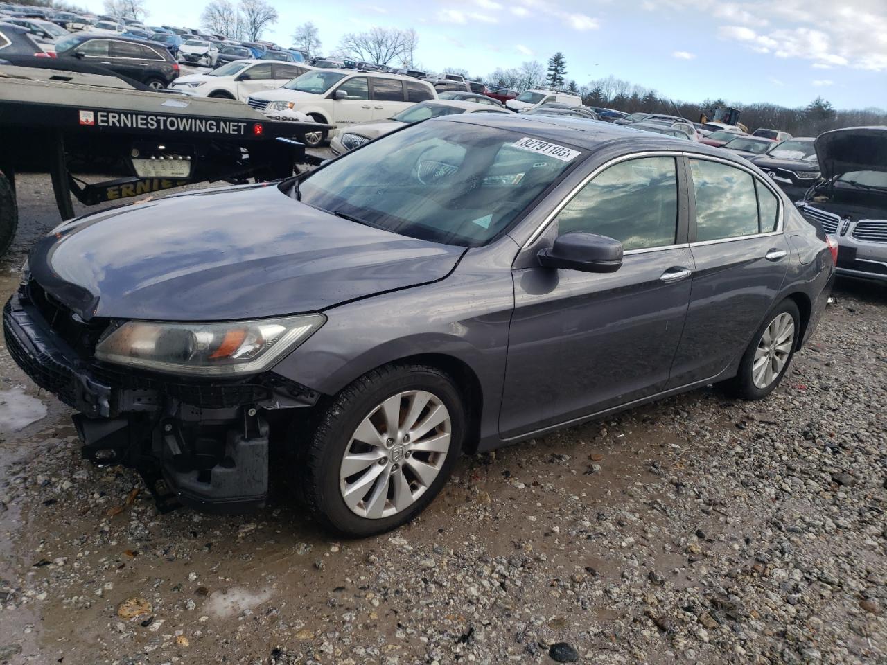 HONDA ACCORD 2013 1hgcr2f87da139653