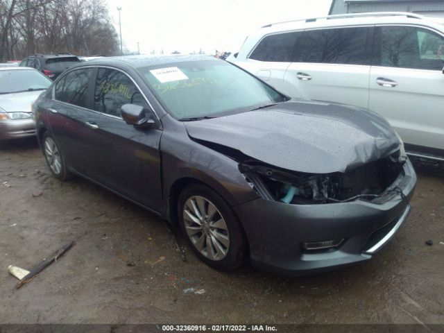 HONDA ACCORD SDN 2013 1hgcr2f87da139734