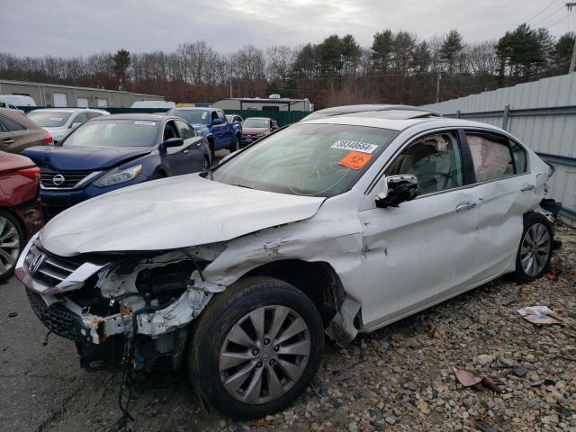 HONDA ACCORD 2013 1hgcr2f87da147770