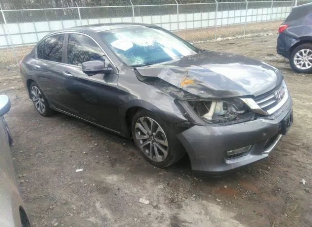 HONDA ACCORD SDN 2013 1hgcr2f87da148501