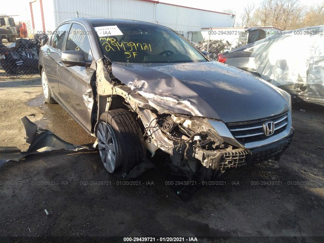 HONDA ACCORD SDN 2013 1hgcr2f87da156680