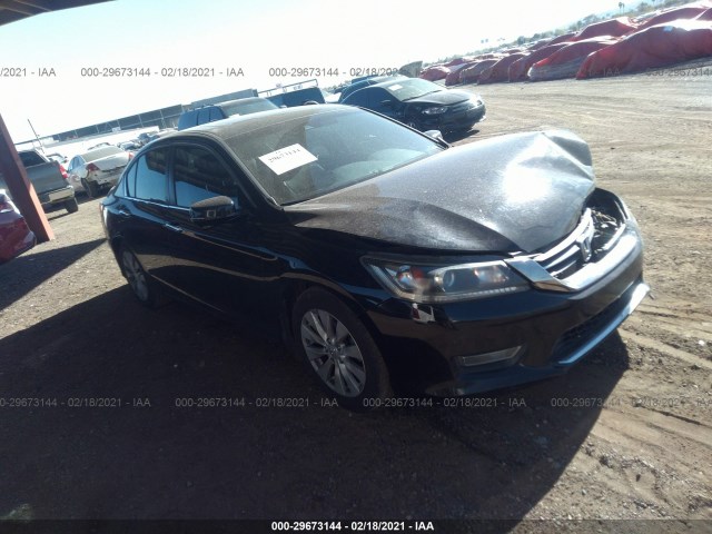 HONDA ACCORD SDN 2013 1hgcr2f87da157716