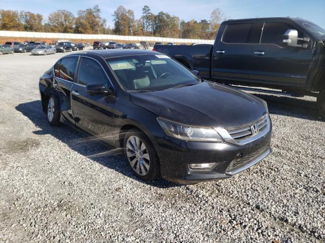 HONDA ACCORD 2013 1hgcr2f87da162771