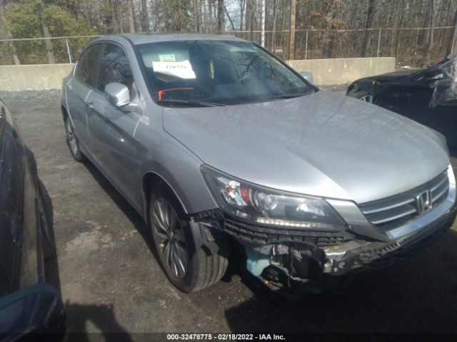 HONDA ACCORD SDN 2013 1hgcr2f87da164391