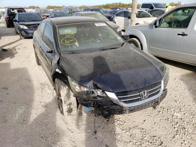 HONDA ACCORD EXL 2013 1hgcr2f87da170689