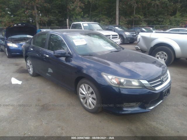 HONDA ACCORD SDN 2013 1hgcr2f87da183555