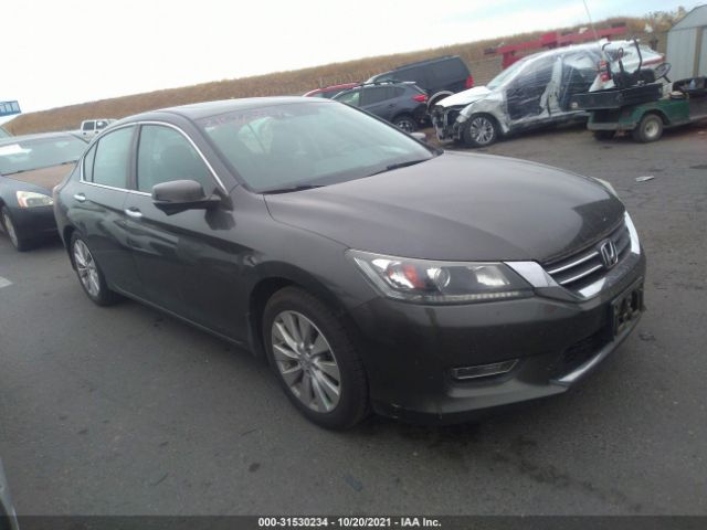 HONDA ACCORD SDN 2013 1hgcr2f87da193048