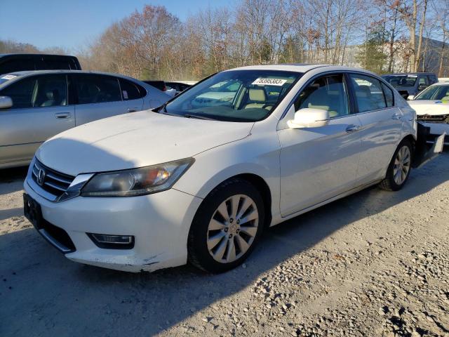 HONDA ACCORD 2013 1hgcr2f87da195785