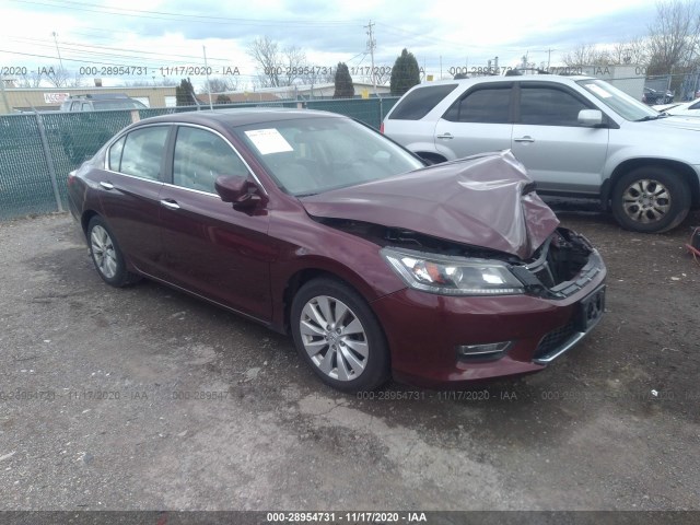 HONDA ACCORD SDN 2013 1hgcr2f87da202203