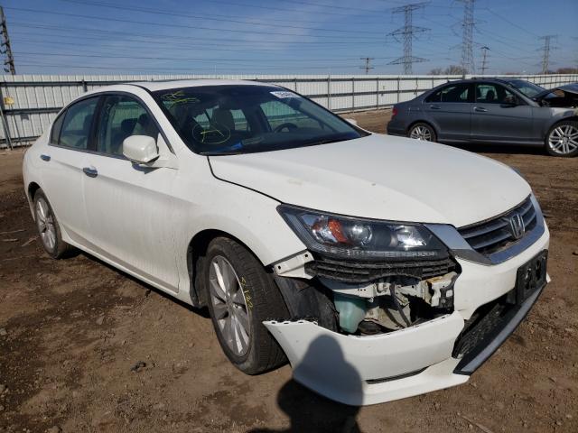 HONDA ACCORD EXL 2013 1hgcr2f87da202749