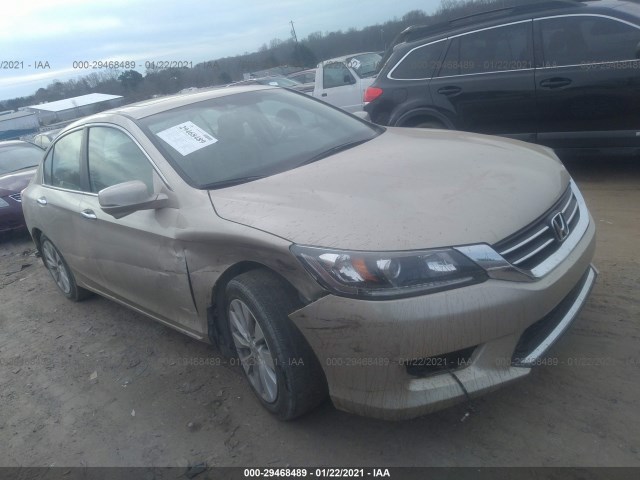 HONDA ACCORD SDN 2013 1hgcr2f87da202816