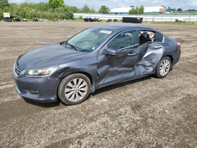 HONDA ACCORD 2013 1hgcr2f87da202864