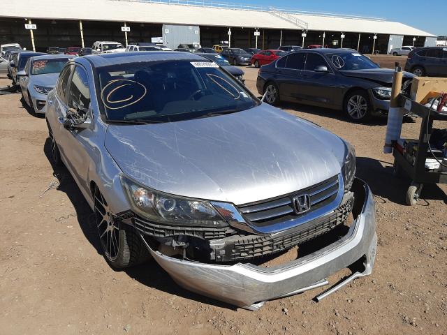 HONDA ACCORD EXL 2013 1hgcr2f87da204758