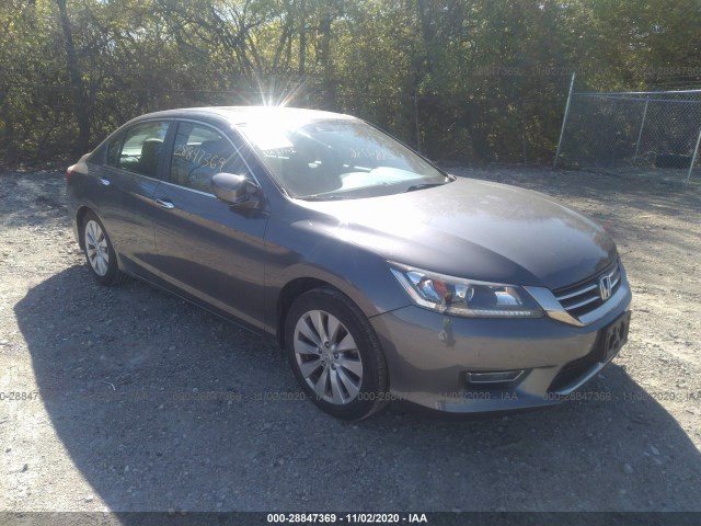 HONDA ACCORD SDN 2013 1hgcr2f87da207319