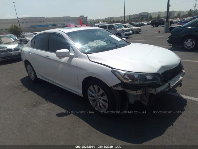 HONDA ACCORD SDN 2013 1hgcr2f87da211435