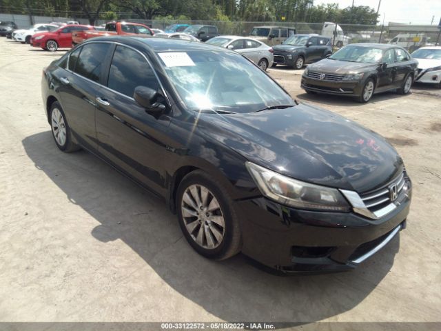 HONDA ACCORD SDN 2013 1hgcr2f87da216733