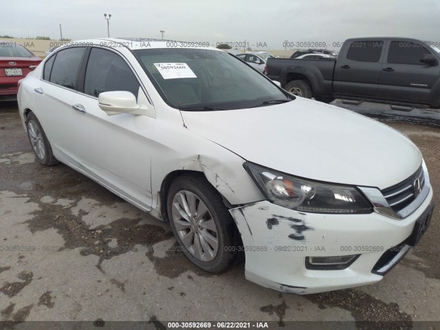 HONDA ACCORD SDN 2013 1hgcr2f87da224878