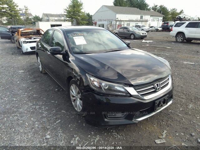 HONDA ACCORD SDN 2013 1hgcr2f87da231782