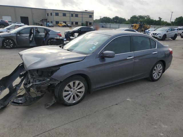 HONDA ACCORD 2013 1hgcr2f87da234746