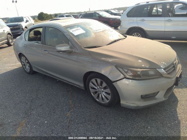 HONDA ACCORD SDN 2013 1hgcr2f87da243267