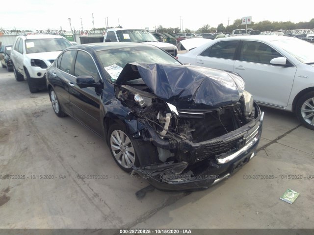 HONDA ACCORD SDN 2013 1hgcr2f87da247514