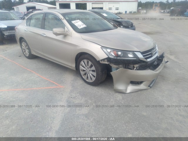 HONDA ACCORD SDN 2013 1hgcr2f87da249005