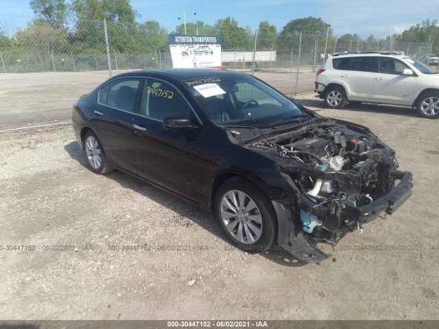 HONDA ACCORD SDN 2013 1hgcr2f87da251806