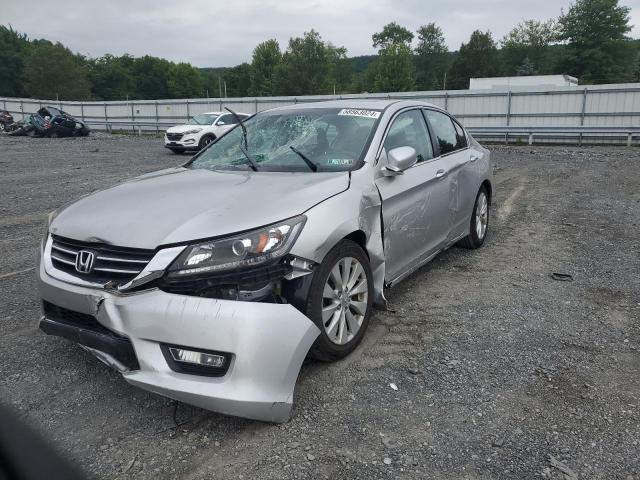 HONDA ACCORD 2013 1hgcr2f87da253720