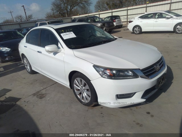 HONDA ACCORD SDN 2013 1hgcr2f87da254768