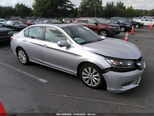 HONDA ACCORD SDN 2013 1hgcr2f87da255693