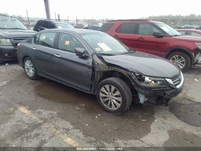 HONDA ACCORD SDN 2013 1hgcr2f87da256665