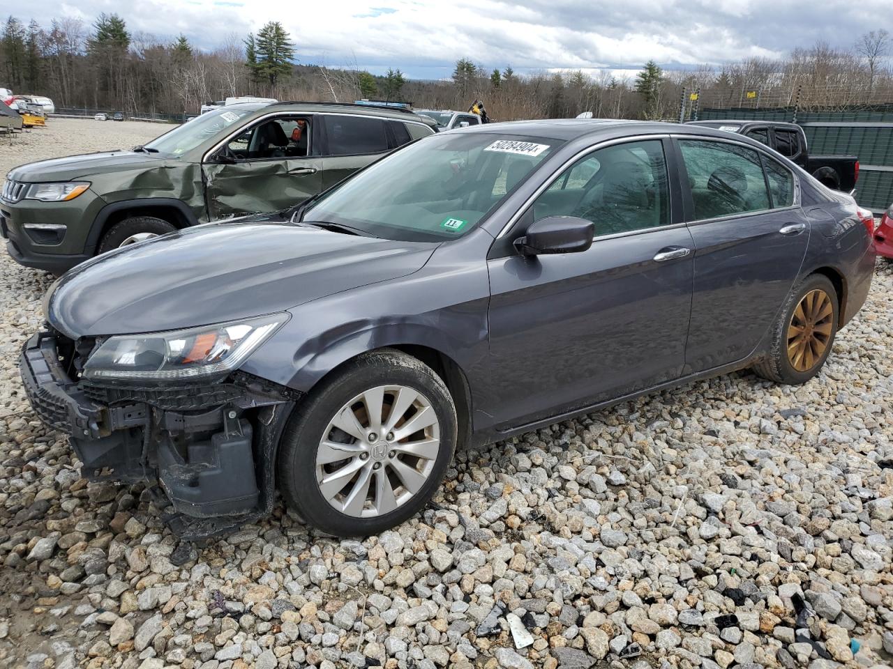 HONDA ACCORD 2013 1hgcr2f87da263728