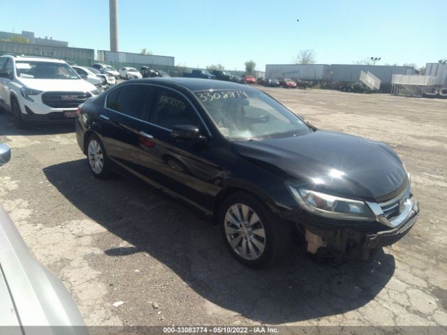 HONDA ACCORD SDN 2013 1hgcr2f87da267648