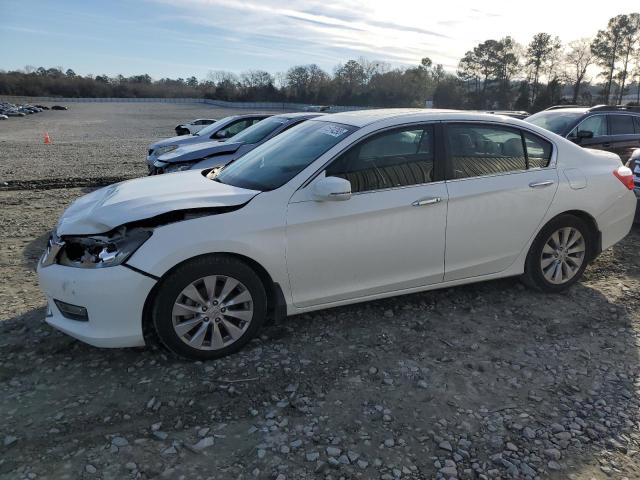 HONDA ACCORD 2013 1hgcr2f87da271179