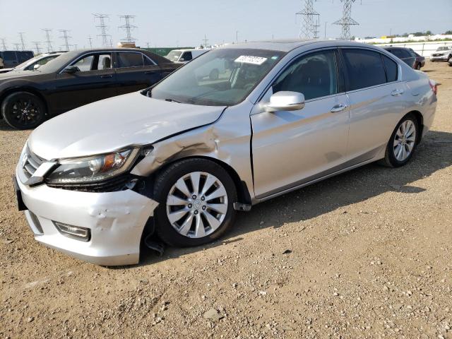 HONDA ACCORD 2013 1hgcr2f87da276723