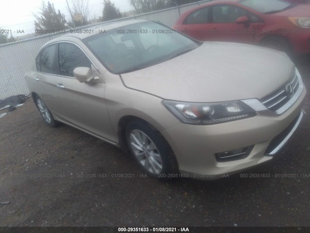 HONDA ACCORD SDN 2013 1hgcr2f87da278066