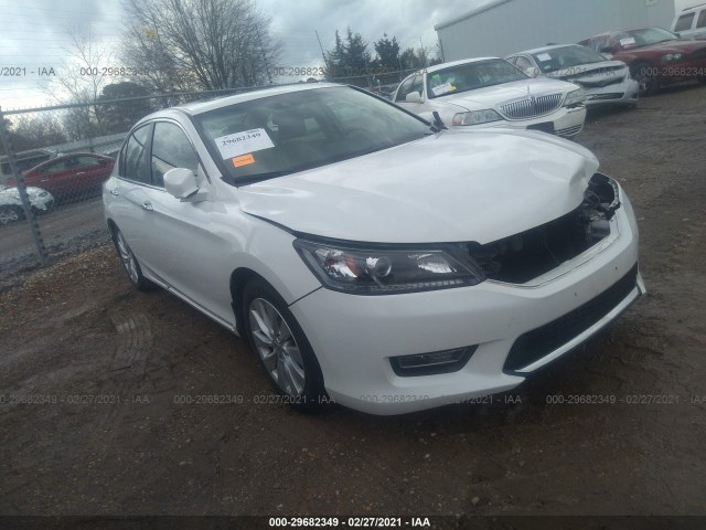 HONDA ACCORD SDN 2013 1hgcr2f87da278990