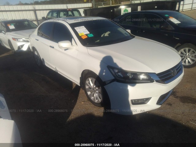 HONDA ACCORD SDN 2013 1hgcr2f87da280061