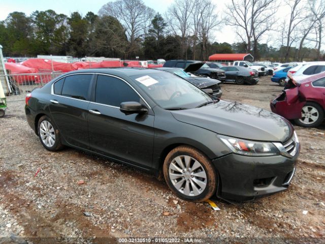 HONDA ACCORD SDN 2013 1hgcr2f87da284840