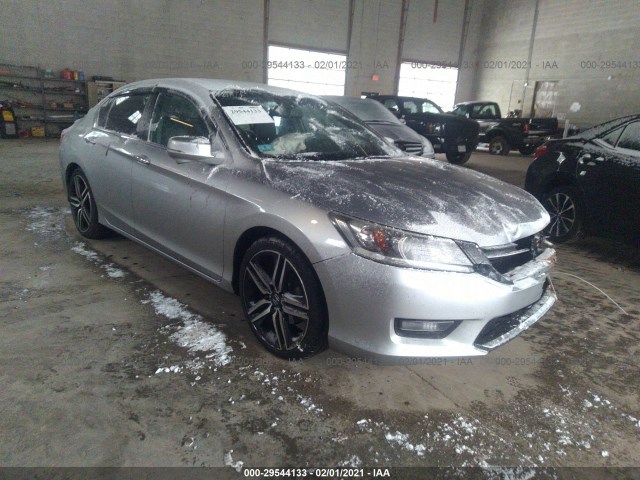 HONDA ACCORD SDN 2014 1hgcr2f87ea022012