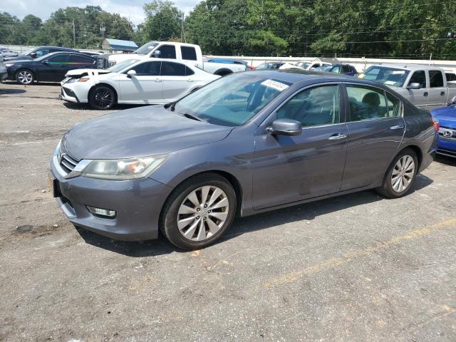 HONDA ACCORD 2014 1hgcr2f87ea092724