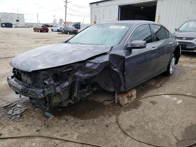 HONDA ACCORD 2014 1hgcr2f87ea113359