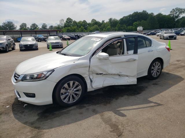 HONDA ACCORD 2014 1hgcr2f87ea117556