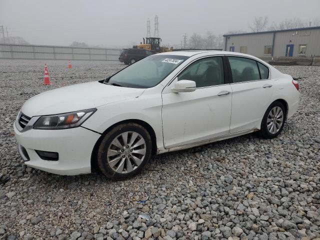 HONDA ACCORD 2014 1hgcr2f87ea163971