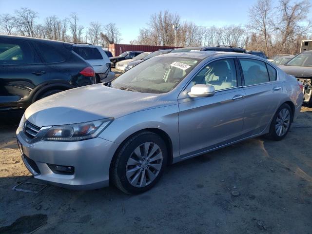 HONDA ACCORD 2014 1hgcr2f87ea178325