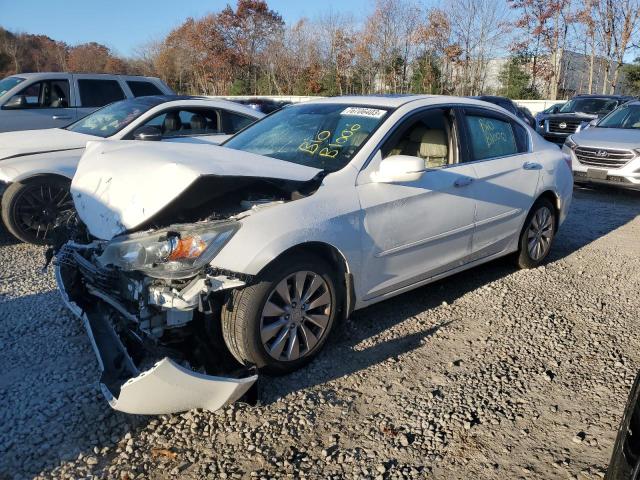 HONDA ACCORD 2014 1hgcr2f87ea184948