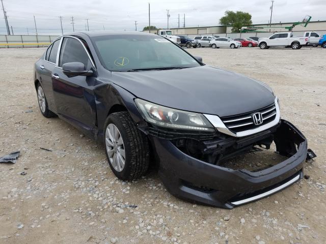 HONDA ACCORD EXL 0 1hgcr2f87ea187476