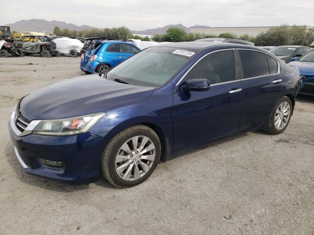 HONDA ACCORD 2014 1hgcr2f87ea188336